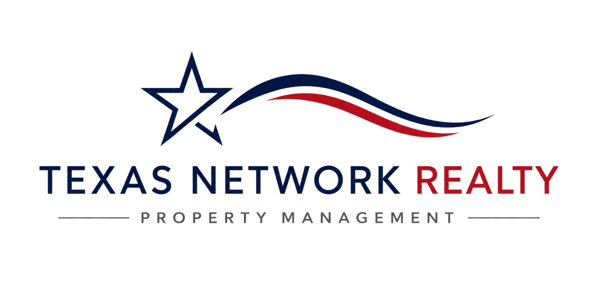 Texas Network Realty — Property Management in Boerne & San Antonio