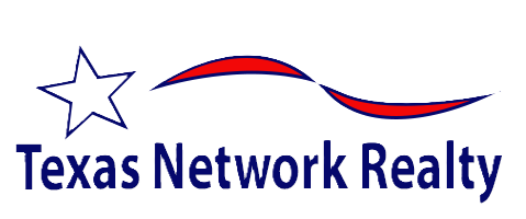 Texas Network Realty — Property Management in Boerne & San Antonio